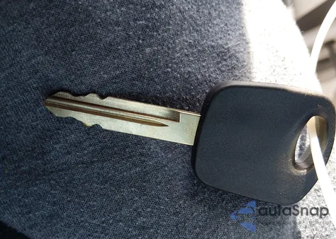 2013 Ford Edge Sel из США, поврежденный, VIN 2FMDK4JC0DBA82050